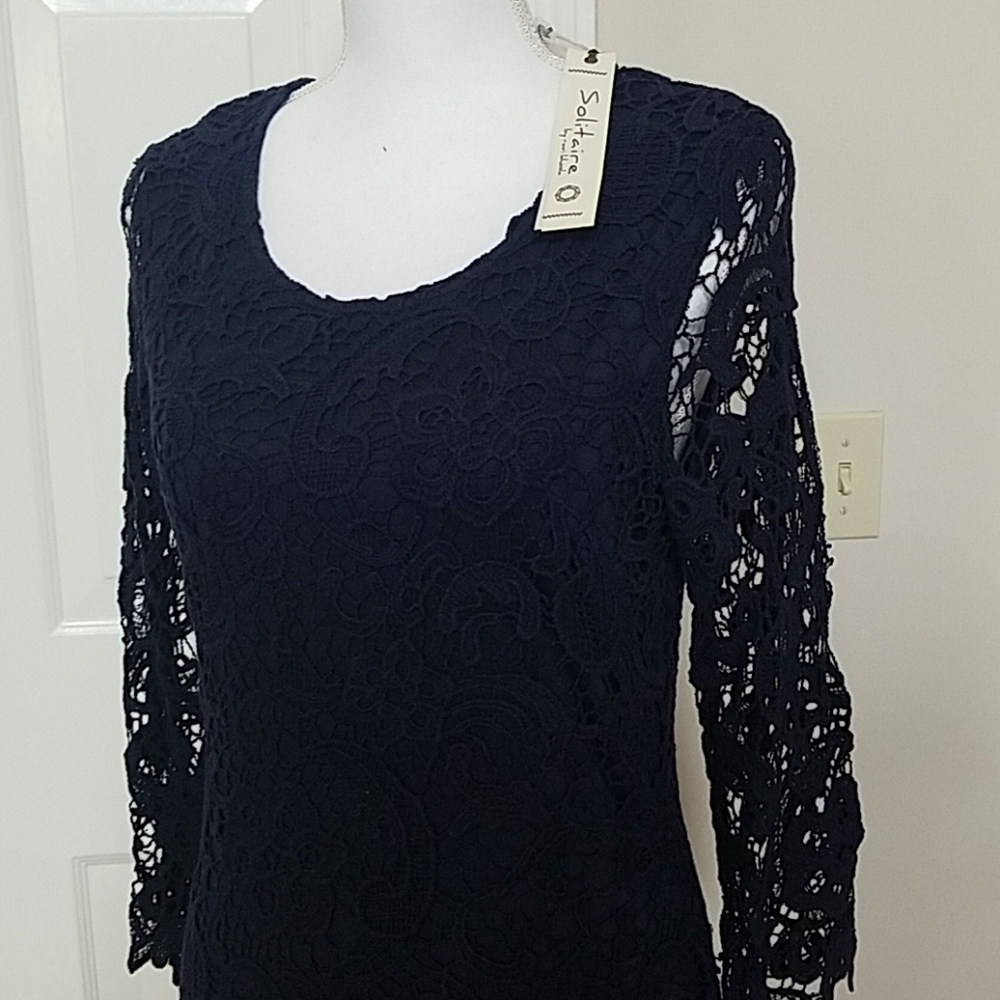 Dress - Picture 2 of 5
